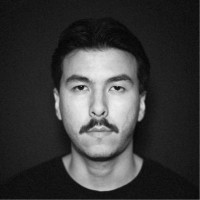 Alan Temiruly