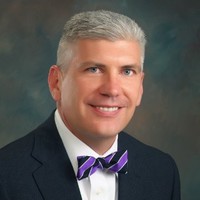 Kyle Bennett