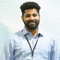 Ashutosh Singh Chauhan