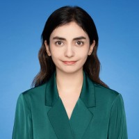 Salma Karim