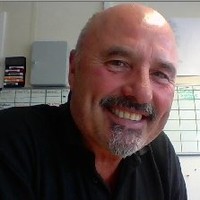 Ken Fowler