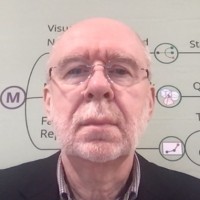 Wojciech (Al) Chrosny