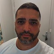 Benhadj Radouane