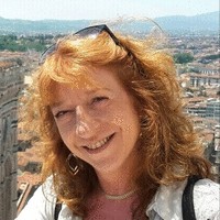 Myriam Allenbach