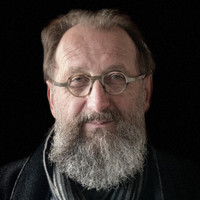 Michele De Lucchi