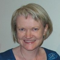Justine Walter