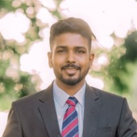 Pathum Sandaruwan