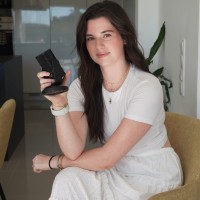 Márcia Arôcha