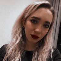 Beatrice Falconi