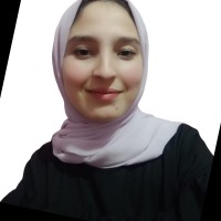 Rajaa Eddahmouni