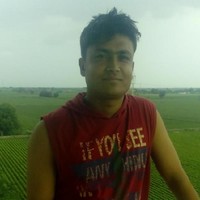 Jagdish Aswal