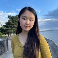 Sue Park