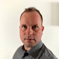 Marcel Böttrich