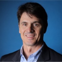 Sean Beaubien