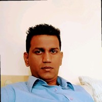 Raghav .