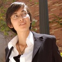 Elizabeth Ng