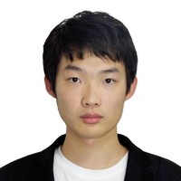 Bo Pang