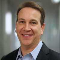Mark Walker, Mba, Cicp