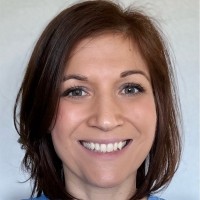 Margarita Mirra