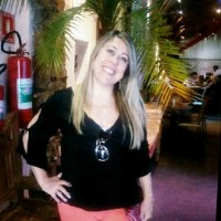 Fatima Da Cruz Martins