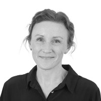 Chalotte Højgaard