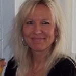 Janette Damgaard