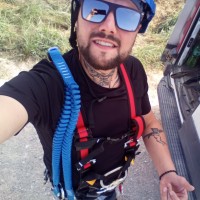 Laurynas Zemaitaitis