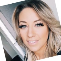 Teresa Fuschino
