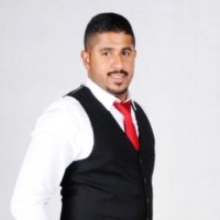 Sayed Ahmed Abdulla