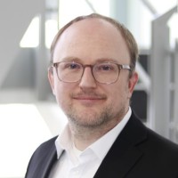 Johannes Jung