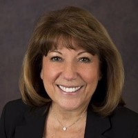 Flavia Mendola-Potain