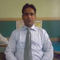 Anwar S