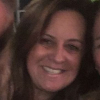 Lilian Castro de Sá Dâmaso