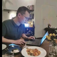 张明亮