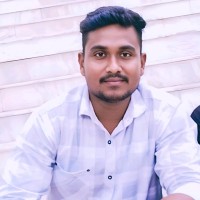 Chandan Nayak