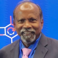 Sampath Subramaniam