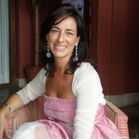 Lola García Magallanes