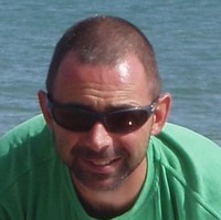 Rob Galley
