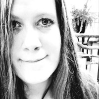 Erin Kilgour