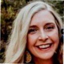 Brittany Mcelhinny, Mba