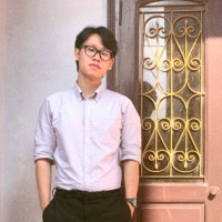 Ha Trung Hieu