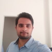 Lalit Paliwal