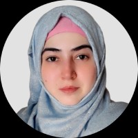 Marvi Bashir