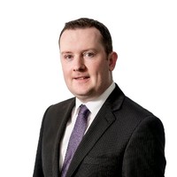 Simon Keating Qfa