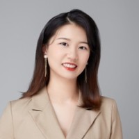 周婧怡