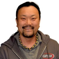 Young S. Kim