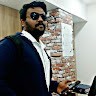 Sudarshan Moorthy