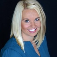 Rachel Chandler