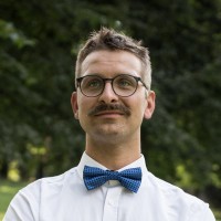 Paweł Bednarczyk