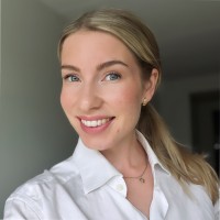 Anni Lehtonen